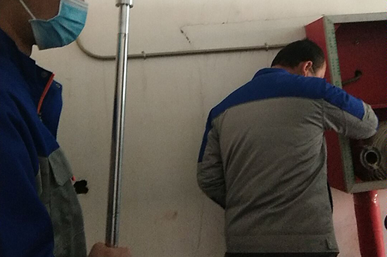 北京消防维保多少钱一平米？公司收费标准+消防维保政策解读